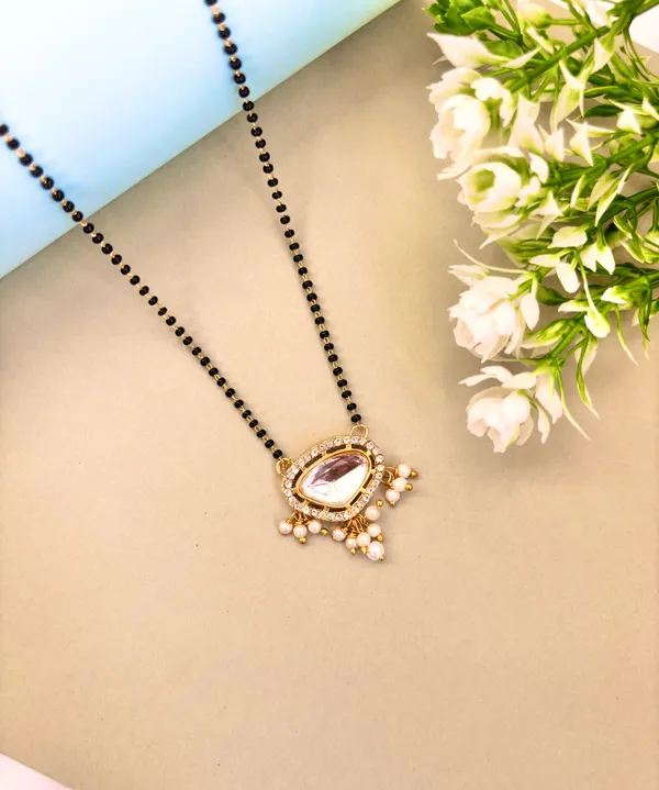 Ashoka_Kundan_mangalsutra