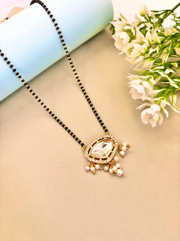 Ashoka_Kundan_mangalsutra