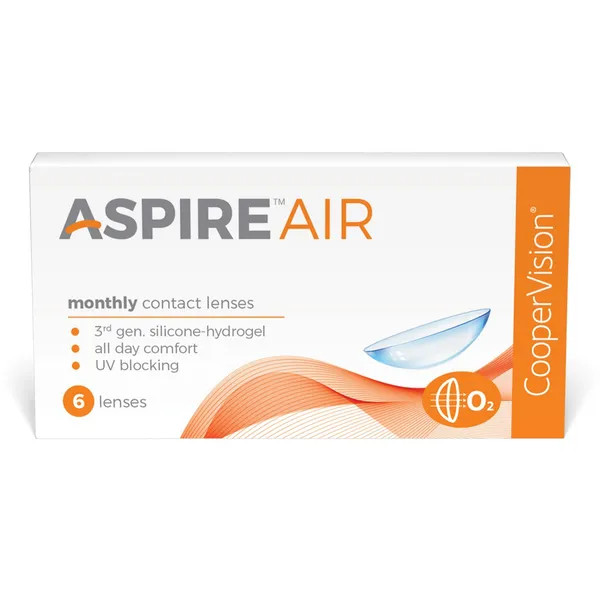 Aspire_AIR_Monthly_Disposable_Contact_Lenses