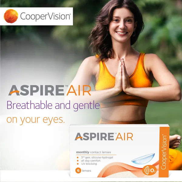 Aspire_AIR_Monthly_Disposable_Contact_Lenses