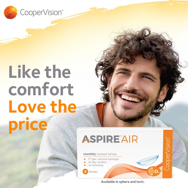 Aspire_AIR_Monthly_Disposable_Contact_Lenses