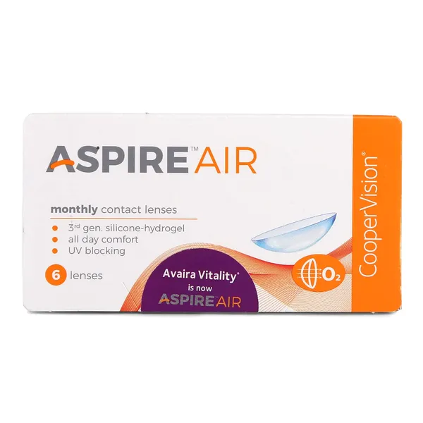 Aspire_AIR_Monthly_Disposable_Contact_Lenses