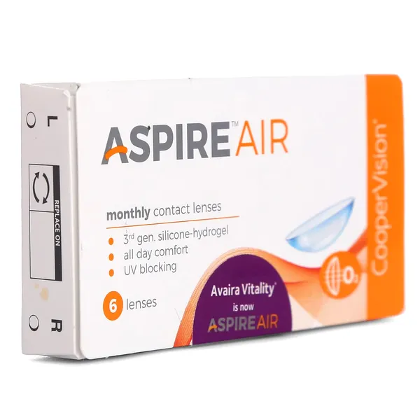 Aspire_AIR_Monthly_Disposable_Contact_Lenses