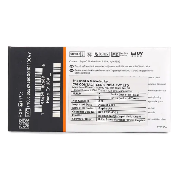 Aspire_AIR_Monthly_Disposable_Contact_Lenses