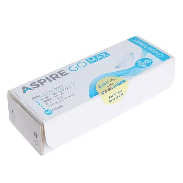 Aspire_GoMax_Daily_Disposable_Contact_Lenses