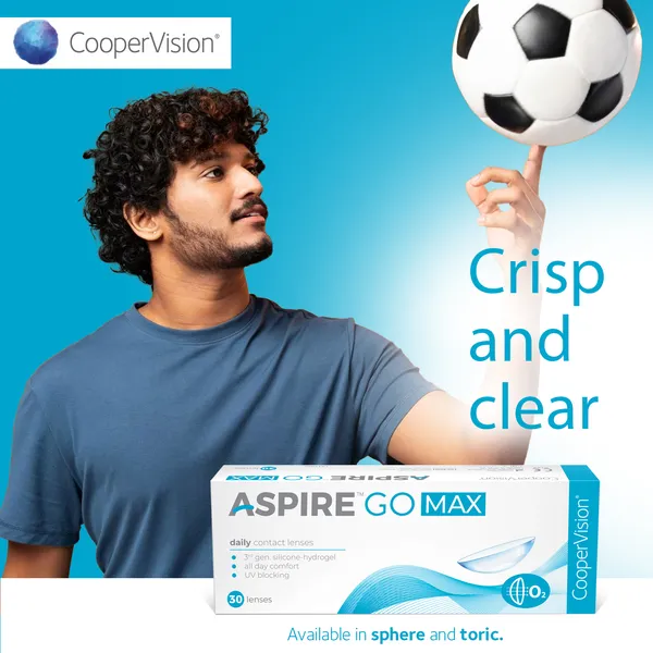 Aspire_GoMax_Daily_Disposable_Contact_Lenses