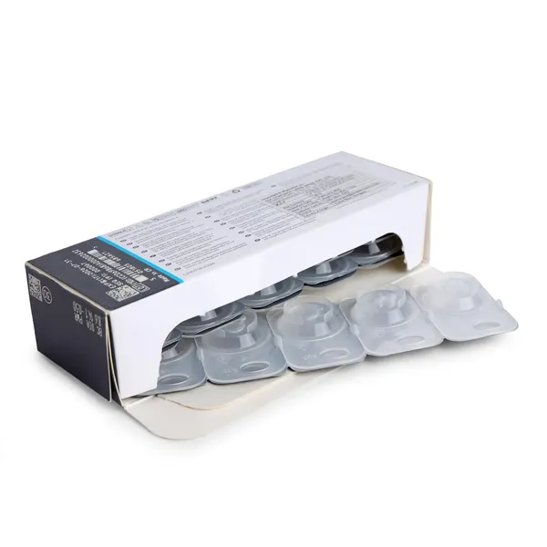 Aspire_GoMax_Daily_Disposable_Contact_Lenses
