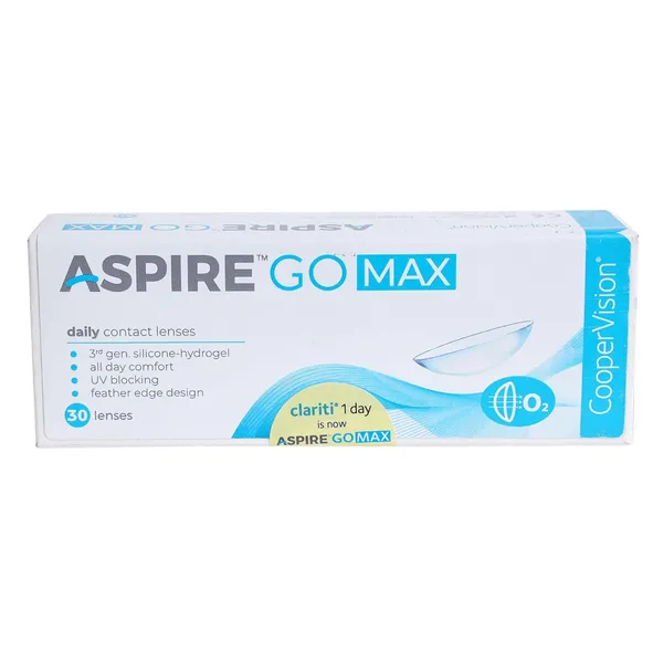 Aspire_GoMax_Daily_Disposable_Contact_Lenses