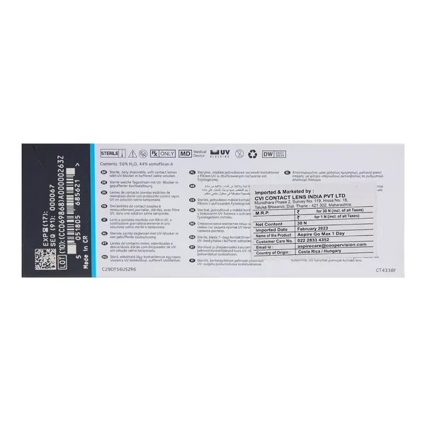 Aspire_GoMax_Daily_Disposable_Contact_Lenses