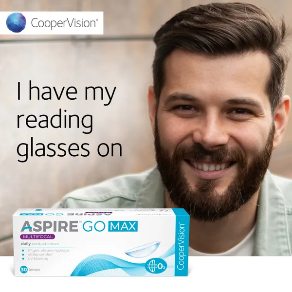 Aspire_GoMax_Multifocal_Daily_Disposable_Contact_Lenses_For_Presbyopia