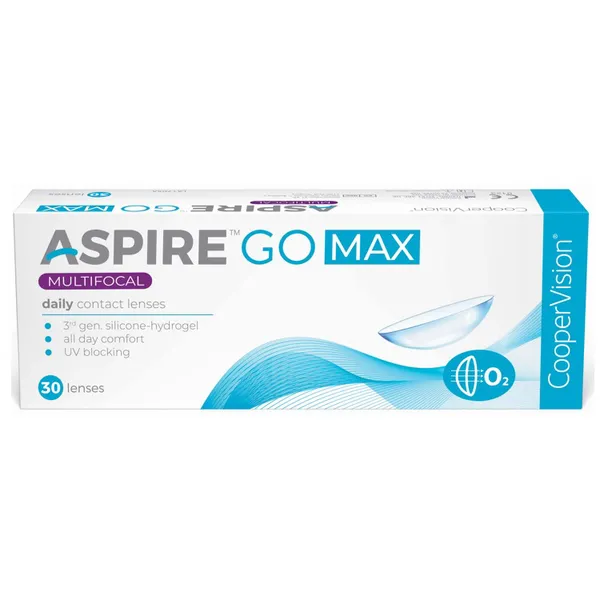 Aspire_GoMax_Multifocal_Daily_Disposable_Contact_Lenses_For_Presbyopia