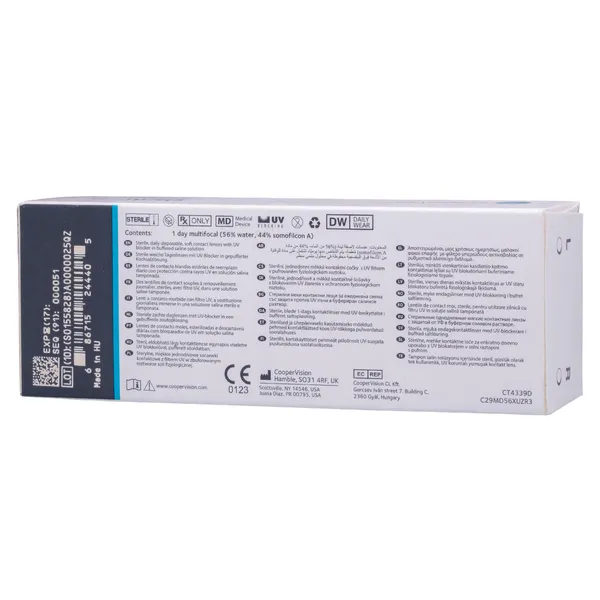 Aspire_GoMax_Multifocal_Daily_Disposable_Contact_Lenses_For_Presbyopia