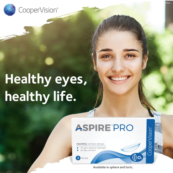 Aspire_Pro_Monthly_Disposable_Contact_Lenses