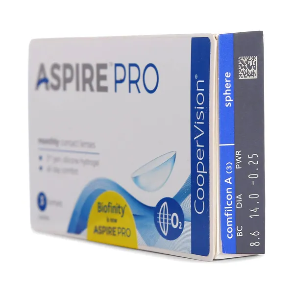 Aspire_Pro_Monthly_Disposable_Contact_Lenses