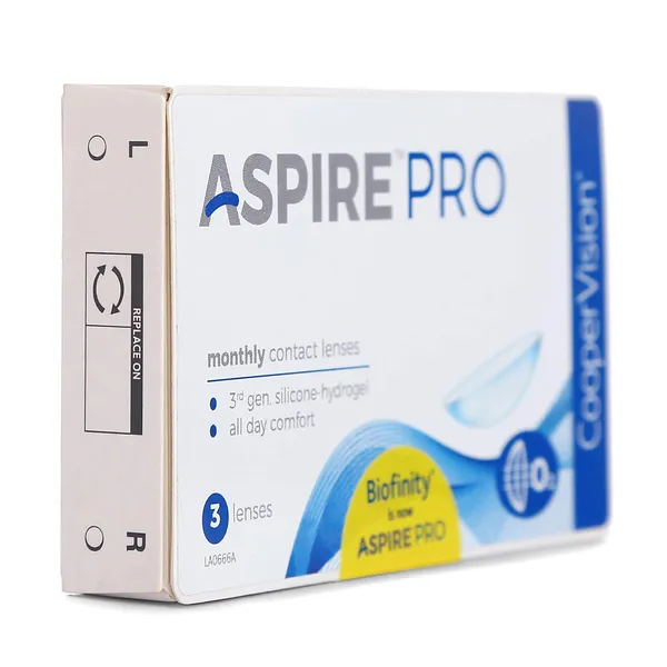 Aspire_Pro_Monthly_Disposable_Contact_Lenses