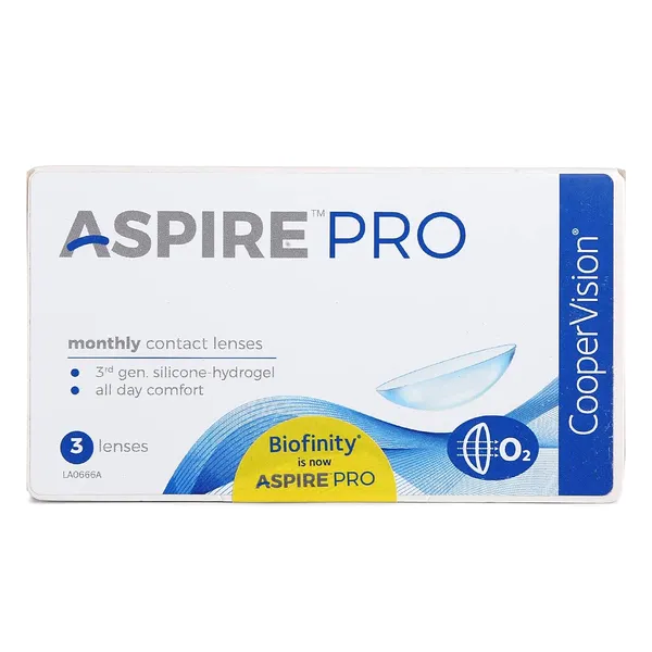 Aspire_Pro_Monthly_Disposable_Contact_Lenses
