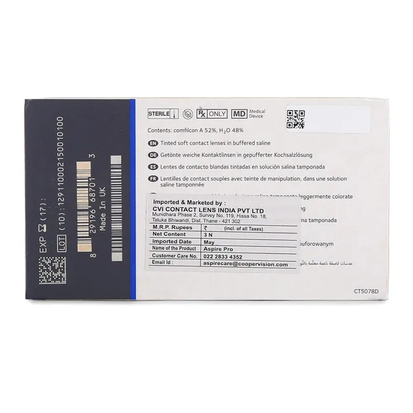 Aspire_Pro_Monthly_Disposable_Contact_Lenses