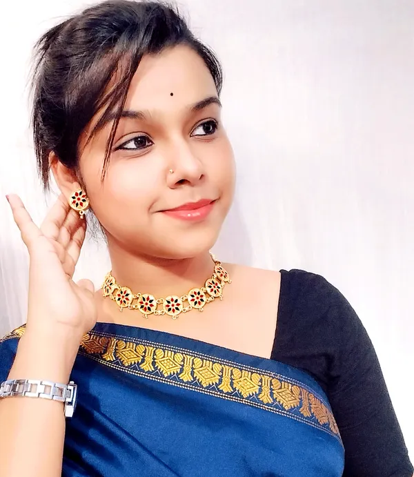 Assamese_Golpota_Choker_Set