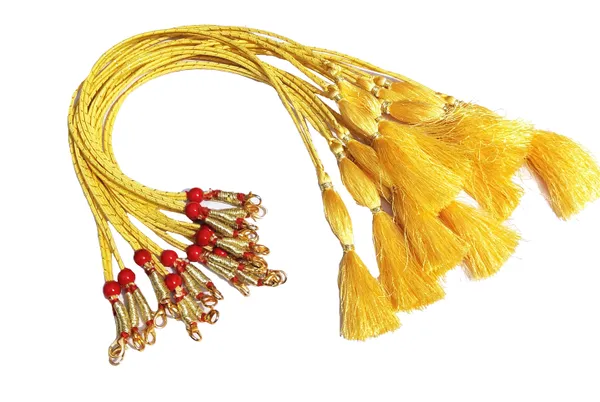 Assamese_Traditional_Gold_Golpata_Tassel/_Dori_12