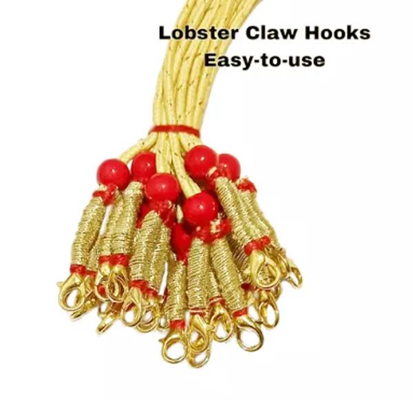 Assamese_Traditional_Gold_Golpata_Tassel/_Dori_12