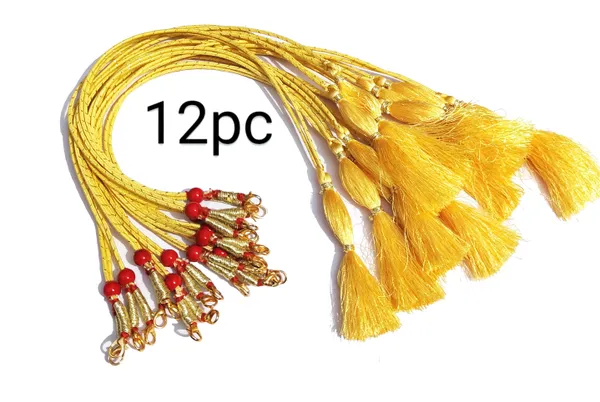 Assamese_Traditional_Gold_Golpata_Tassel/_Dori_12