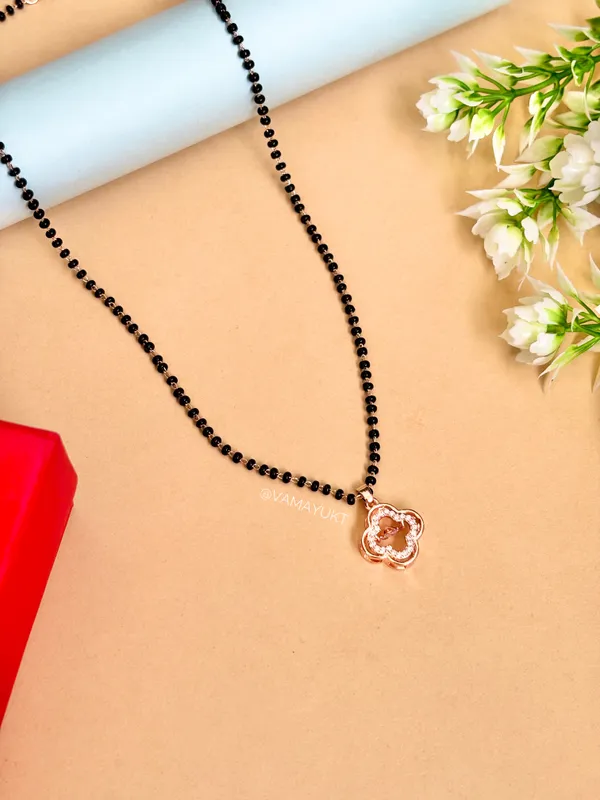 Aster_Cloud_mangalsutra_18_inch