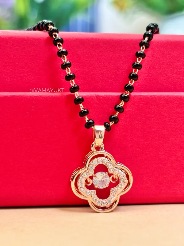 Aster_Cloud_mangalsutra_18_inch