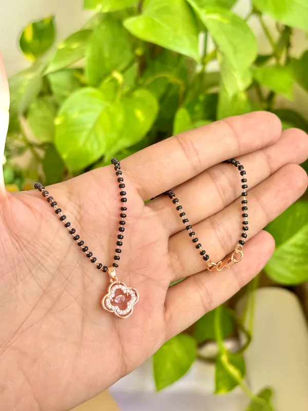 Aster_Cloud_mangalsutra_18_inch