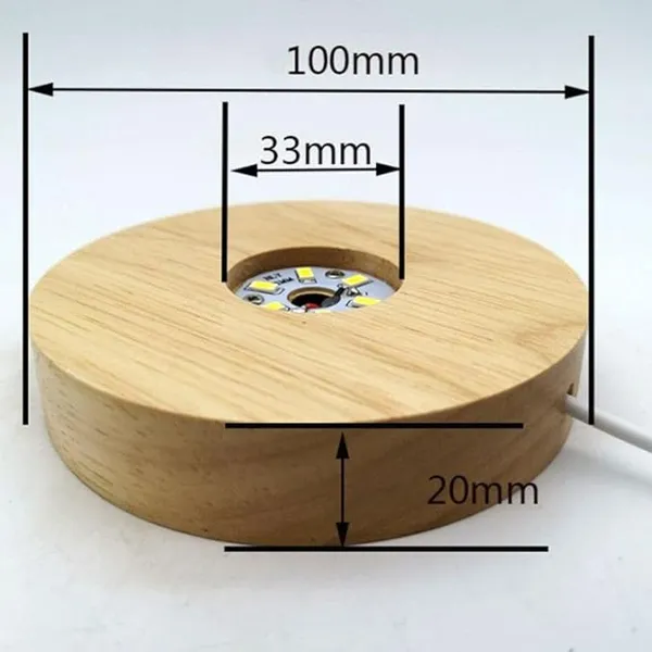 3D_Astronaut_Crystal_Ball_Night_Light,_LED_Solar_System_Crystal_Ball_Night_Light_with_Wooden_Base