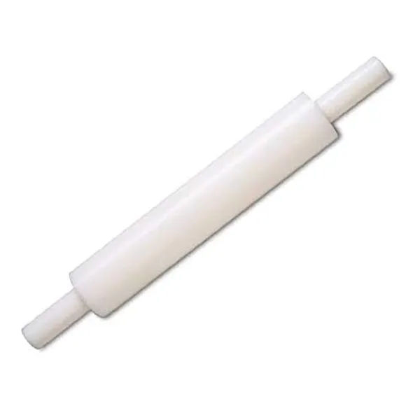 Rolling_pin_Tool_Dough_Roller_bar_Cake_Paste_Gum_Decorating_belan_Non-Stick_Fondant.