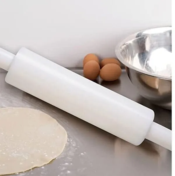 Rolling_pin_Tool_Dough_Roller_bar_Cake_Paste_Gum_Decorating_belan_Non-Stick_Fondant.
