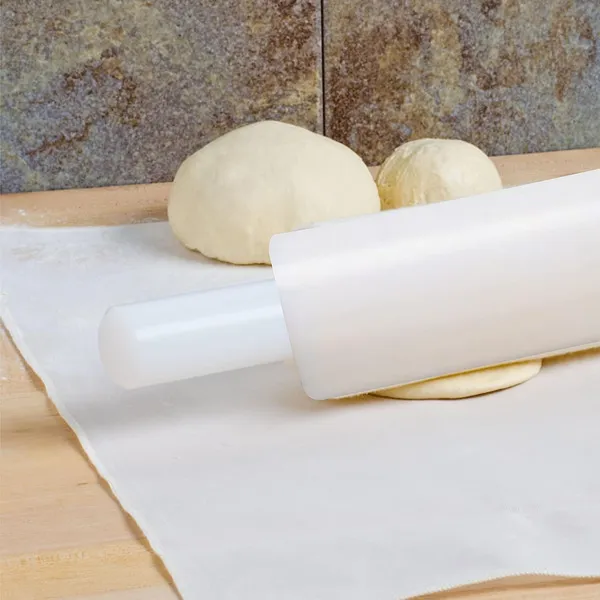 Rolling_pin_Tool_Dough_Roller_bar_Cake_Paste_Gum_Decorating_belan_Non-Stick_Fondant.