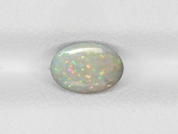 Opal stone 7.25 ratti price top