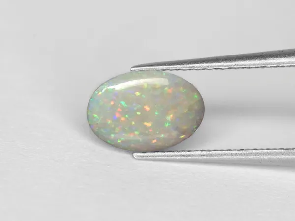 7.25_Ratti_Multi-colour_Natural_Loose_Gemstone