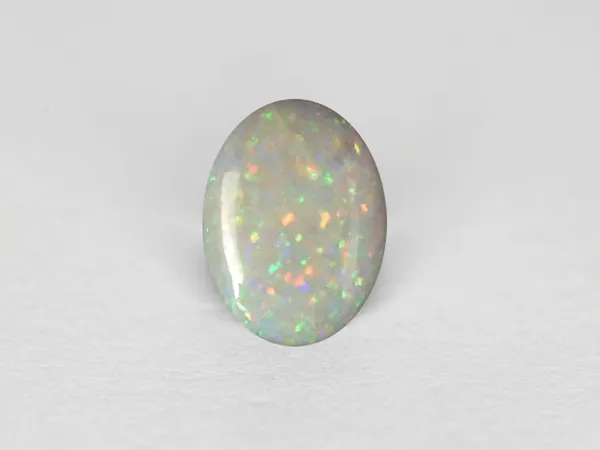 7.25_Ratti_Multi-colour_Natural_Loose_Gemstone