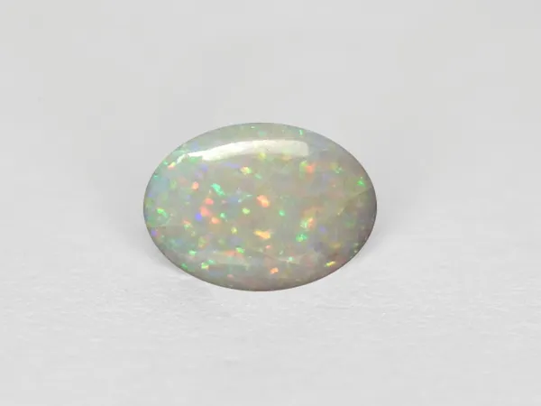 7.25_Ratti_Multi-colour_Natural_Loose_Gemstone