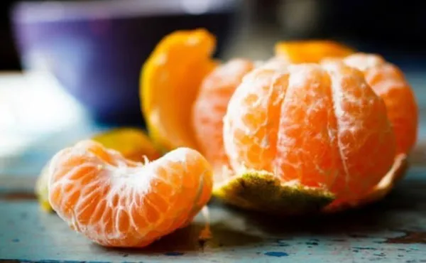 Australian_Mandarin_Sweet_Orange_Grafted_Fruit_Plant