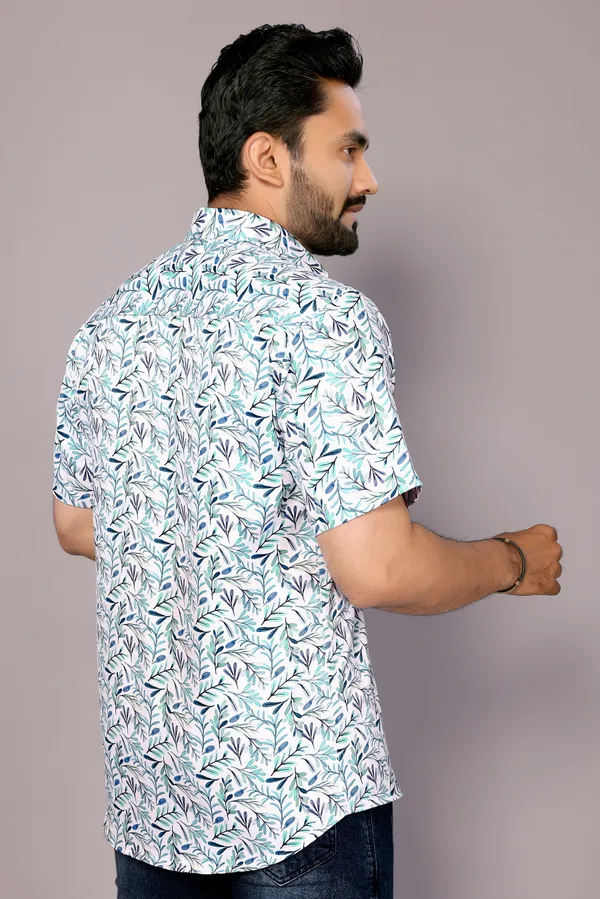 Multi_Colour_Printed_Shirt