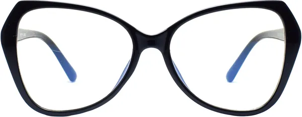 Black_Full_Rim_Oval_Frame_(54_Mm)_-_For_Men
