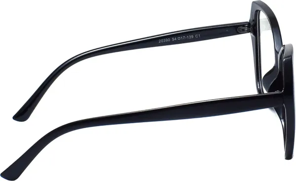 Black_Full_Rim_Oval_Frame_(54_Mm)_-_For_Men