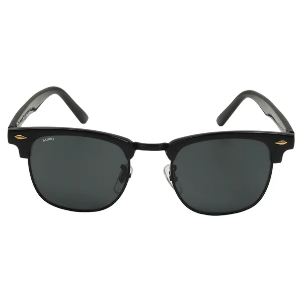 Black_Eltrose_Square_Sunglasses