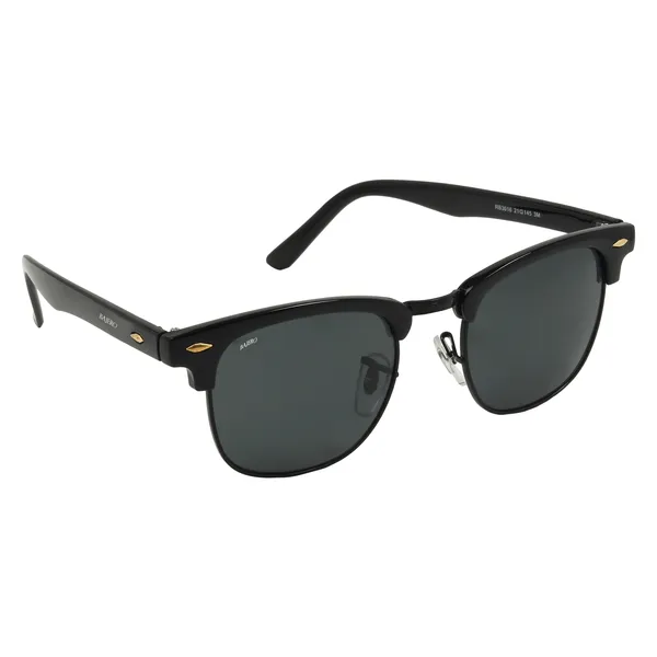 Black_Eltrose_Square_Sunglasses