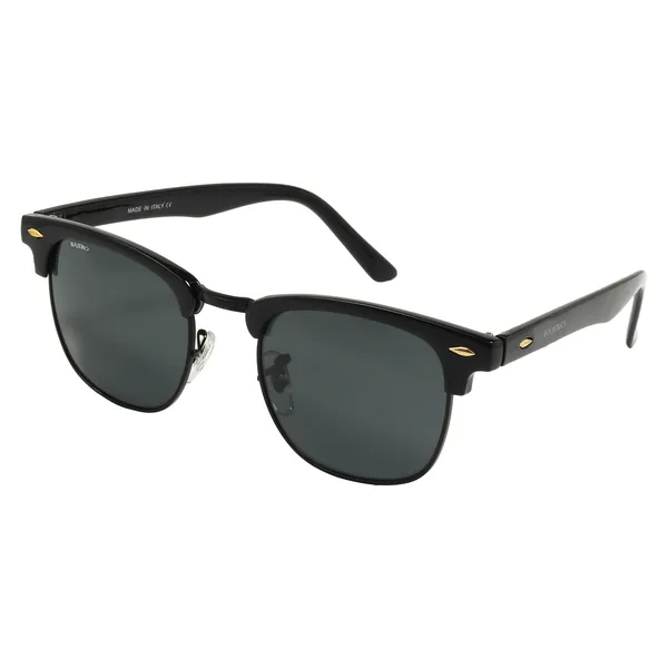 Black_Eltrose_Square_Sunglasses