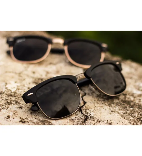 Black_Eltrose_Square_Sunglasses