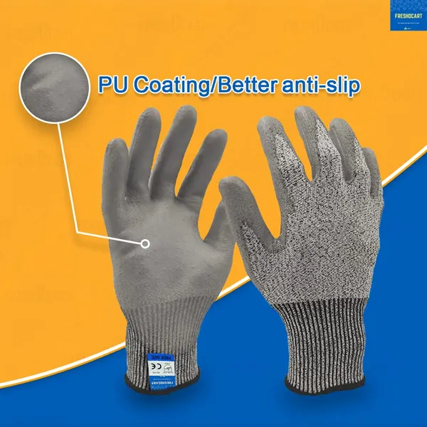 Rubber_Coated_Finish_Cut-Proof_Cut_Resistance_Level_5_Protection_Safety_Hand_Gloves_(Grey)