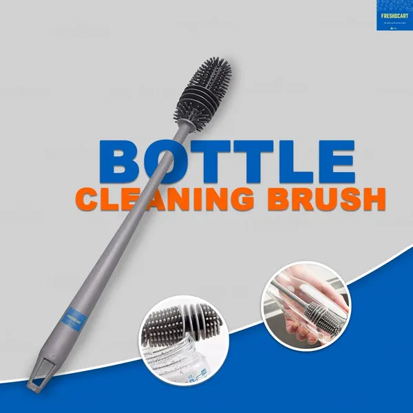 Bottle_Cleaning_Silicone_Brush_with_Long_Handle_for_Baby_Bottle,_Water_Bottle,_Narrow_Neck,_Containers,_Vase_and_Glassware,_Sports_Bottle,_Cleaning_(Multicolor)_Pack_of_2