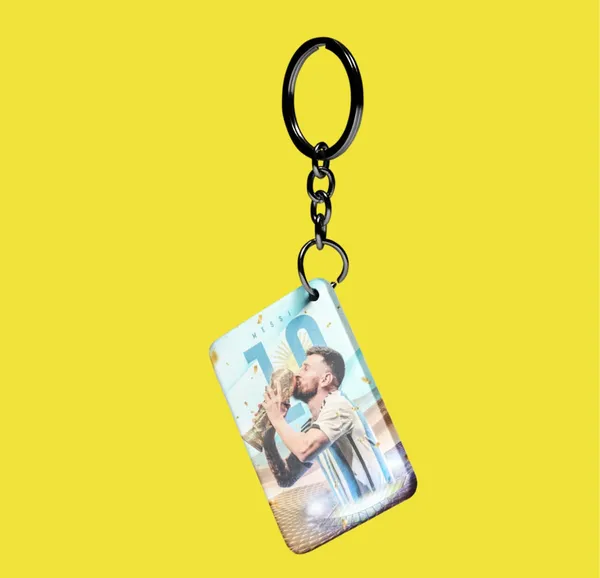 THWHOOP_Printed_Lionel_Messi_Stainless_Steel_Tumbler_600_ml_Water_Bottle_Best_Gift_For_Messi_Fans_For_Birthday_or_Special_Occasion