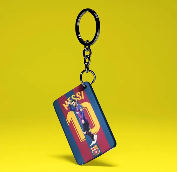 THWHOOP_Printed_Lionel_Messi_Stainless_Steel_Tumbler_600_ml_Water_Bottle_Best_Gift_For_Messi_Fans_For_Birthday_or_Special_Occasion