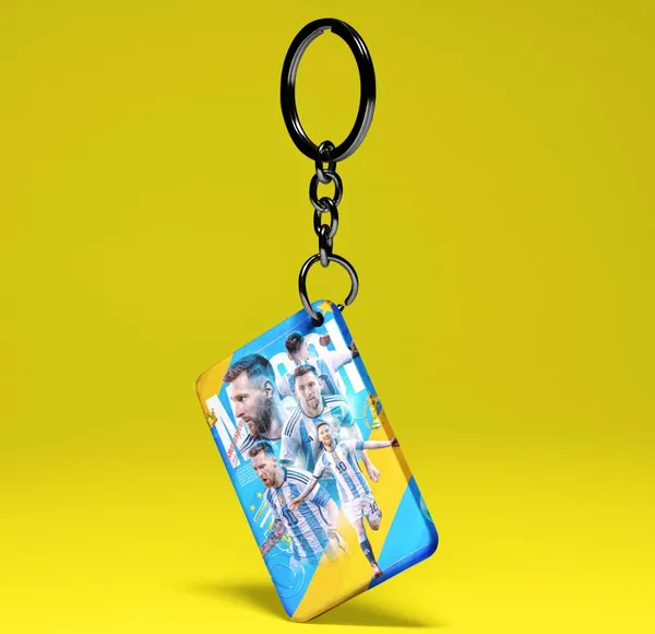 THWHOOP_Printed_Lionel_Messi_Stainless_Steel_Tumbler_600_ml_Water_Bottle_Best_Gift_For_Messi_Fans_For_Birthday_or_Special_Occasion