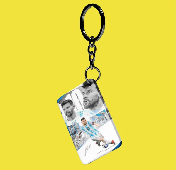 THWHOOP_Printed_Lionel_Messi_Stainless_Steel_Tumbler_600_ml_Water_Bottle_Best_Gift_For_Messi_Fans_For_Birthday_or_Special_Occasion